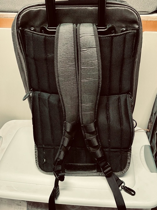 burton ak 31l snowboard backpack 2015 2016 in whistle Luxury Crossbody Best Crossbody James P. Sullivan Color:Sienna Dust